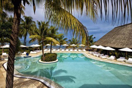 Maritim Resort & Spa Mauritius 5* pas cher photo 1
