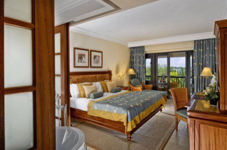 Maritim Resort & Spa Mauritius 5* pas cher photo 3