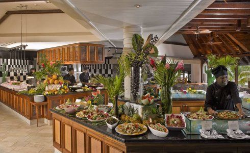 Maritim Resort & Spa Mauritius 5* pas cher photo 4