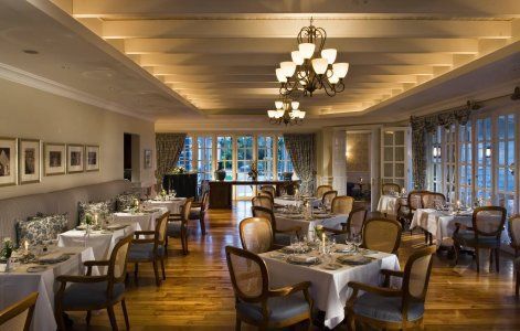 Maritim Resort & Spa Mauritius 5* pas cher photo 7