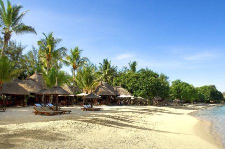 Maritim Resort & Spa Mauritius 5* pas cher photo 9