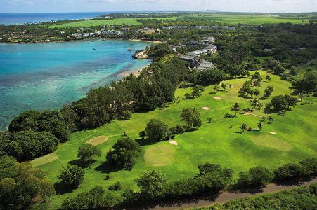 Maritim Resort & Spa Mauritius 5* pas cher photo 10