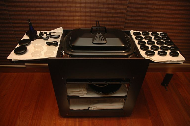 SEJOUR MER & SANTE DU DOS 6JOURS/4 SOINS RADISSON BLU PALACE DJERBA 5*, tout compris(7n) pas cher photo 1