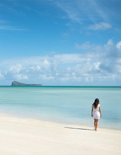 Zilwa Attitude 4* pas cher photo 4