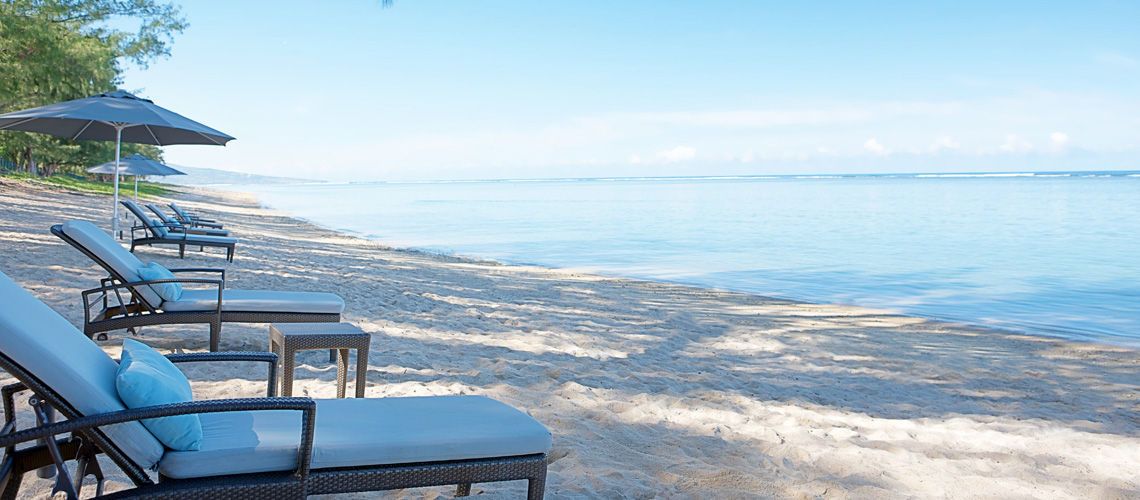 LUX* Saint Gilles 5* pas cher photo 10