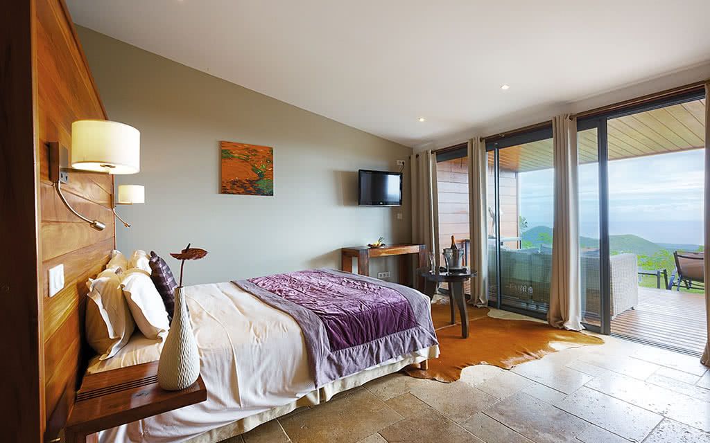 Hôtel Diana Dea Lodge - Location de voiture incluse 4* pas cher photo 5