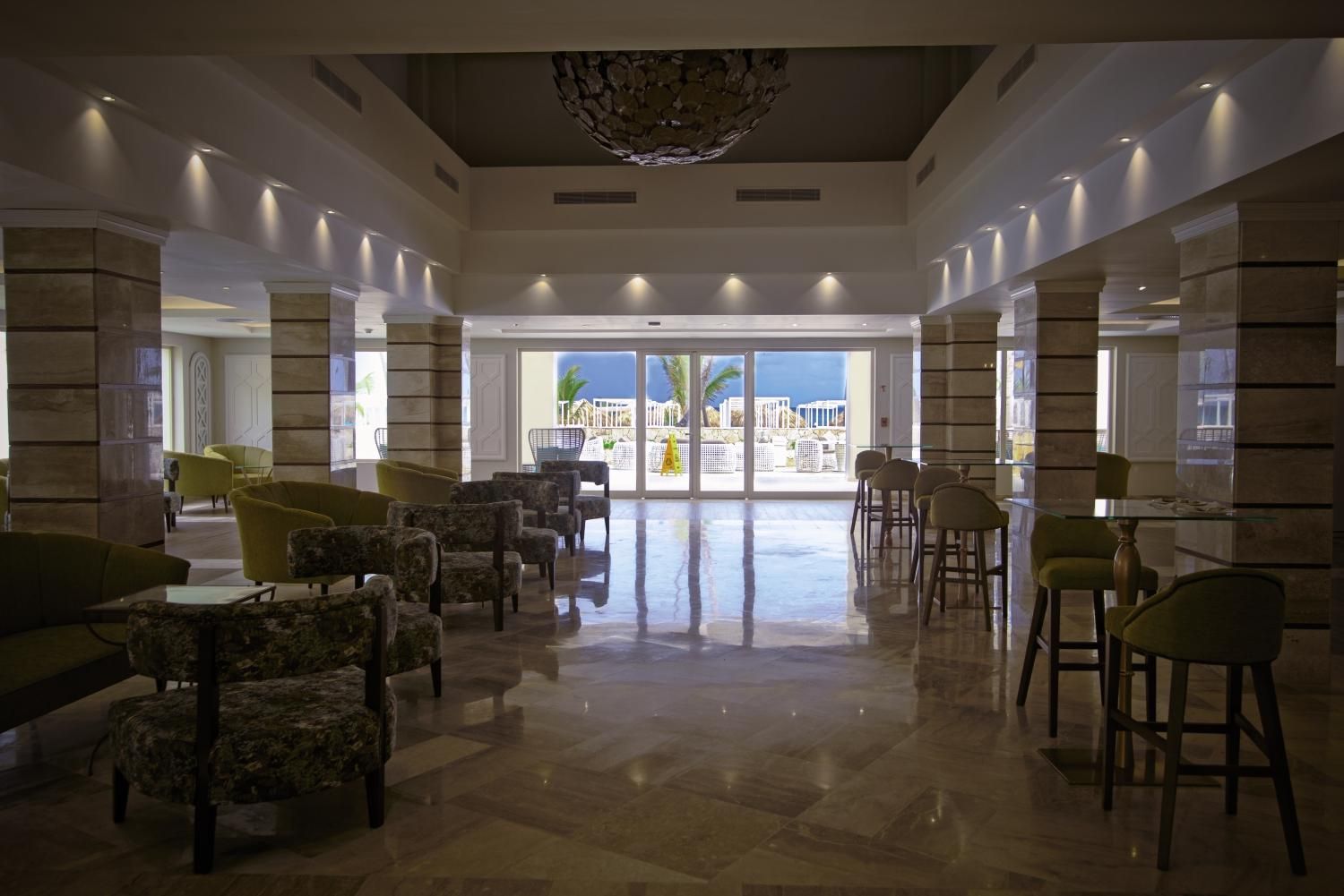 Majestic Mirage Punta Cana Resort - 5* pas cher photo 3