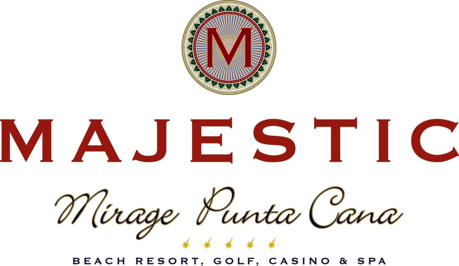 Majestic Mirage Punta Cana Resort - 5* pas cher photo 5