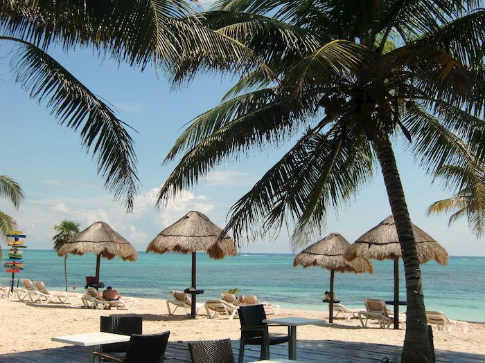 Bravo Club Pavoreal 4* pas cher photo 11