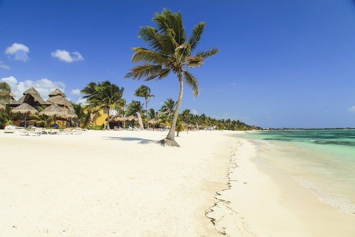 Bravo Club Pavoreal 4* pas cher photo 2