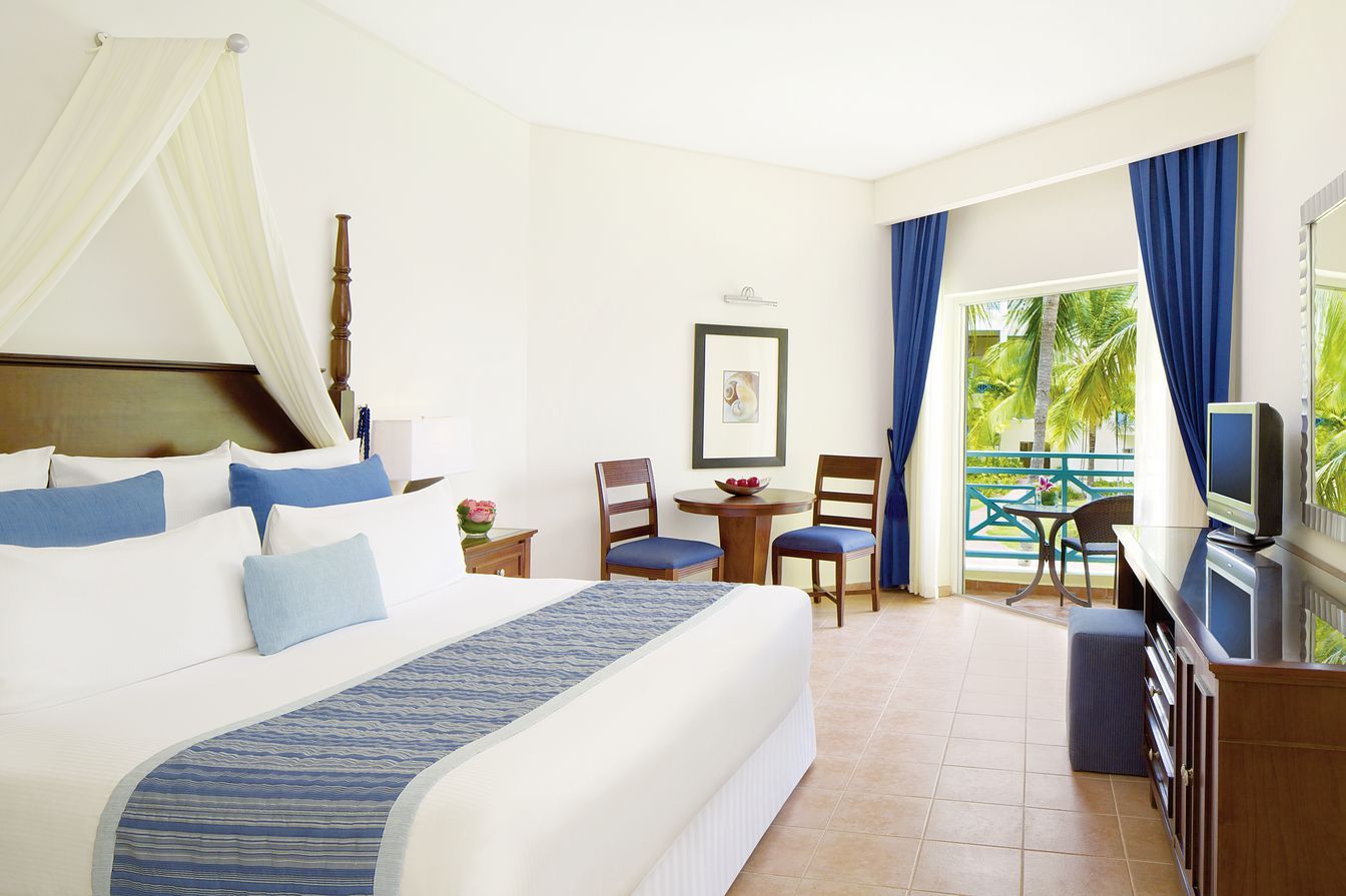 Hilton La Romana - 5* pas cher photo 3