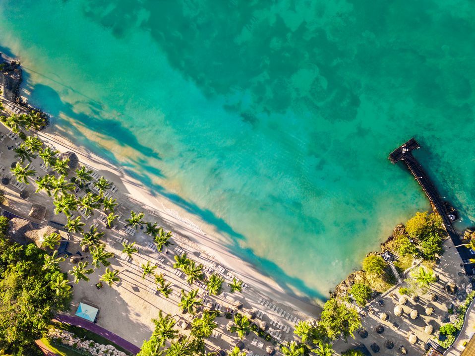 Hilton La Romana - 5* pas cher photo 9