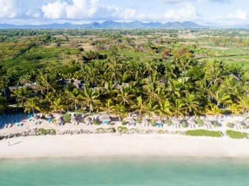 Hôtel Seasense Boutique Hotel & Spa 5* pas cher photo 2