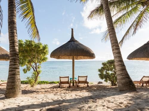 Hôtel Seasense Boutique Hotel & Spa 5* pas cher photo 3