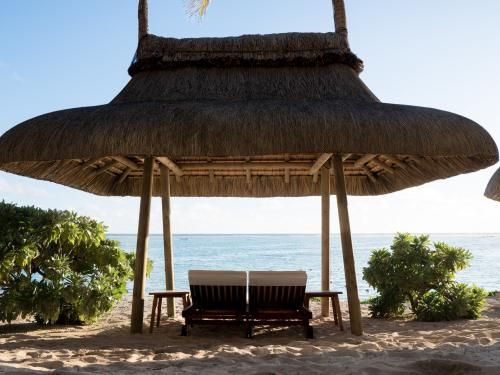 Hôtel Seasense Boutique Hotel & Spa 5* pas cher photo 5