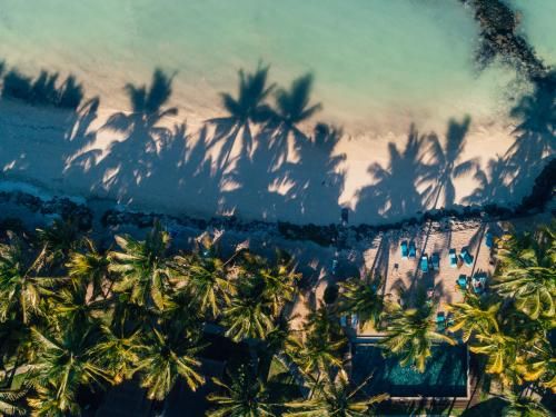 Hôtel Seasense Boutique Hotel & Spa 5* pas cher photo 8