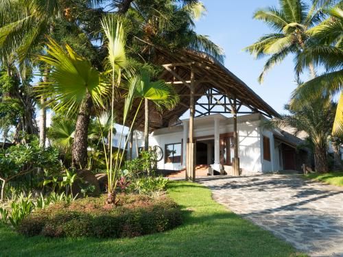 Hôtel Seasense Boutique Hotel & Spa 5* pas cher photo 10