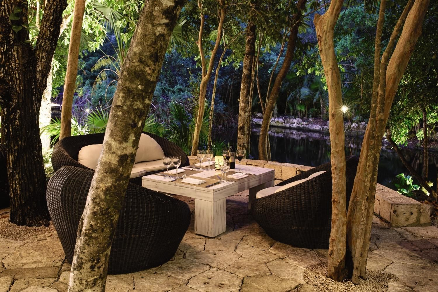 Catalonia Royal Tulum Beach & Spa Resort - 5* pas cher photo 9