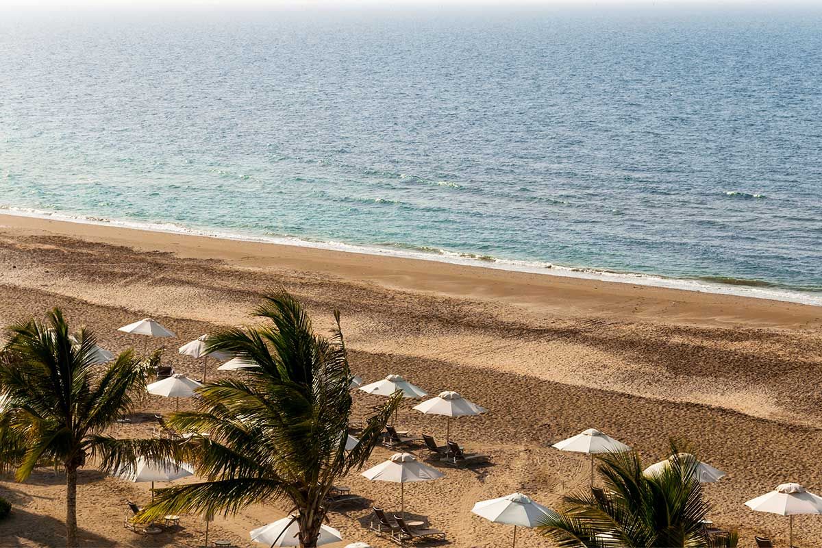 Club Lookéa Sultana pas cher photo 3