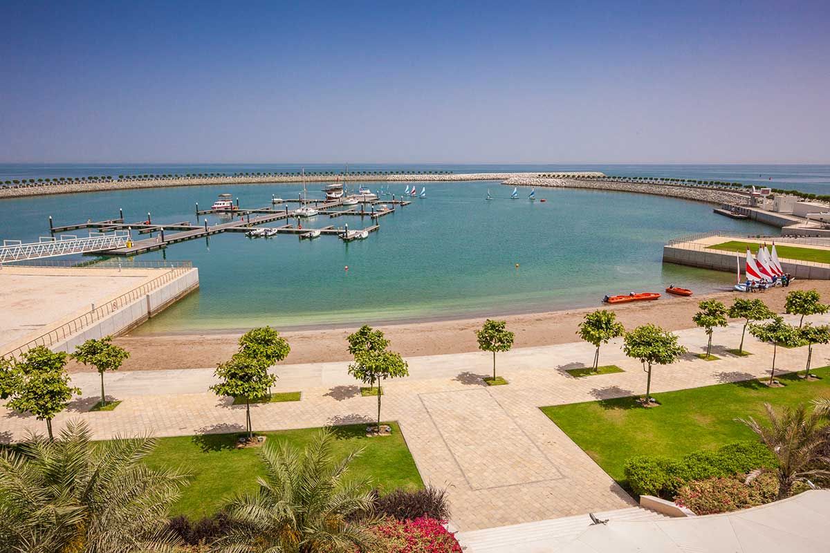 Club Lookéa Sultana pas cher photo 4