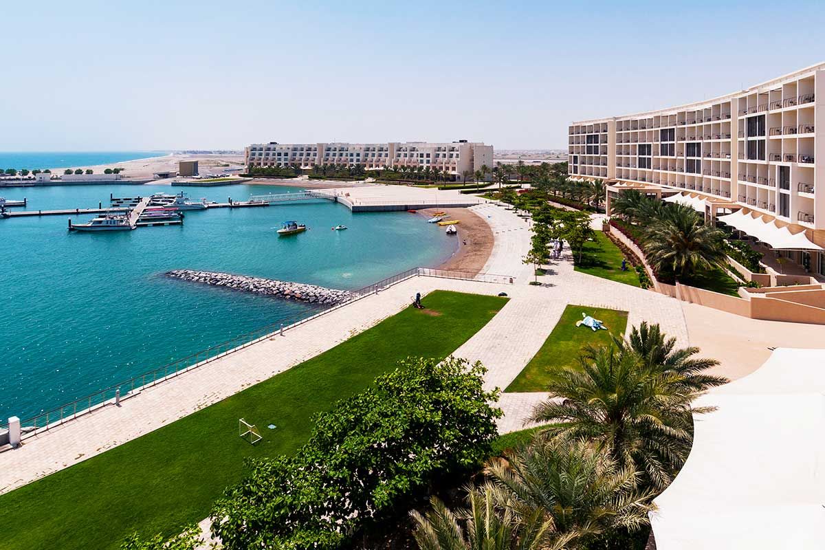 Club Lookéa Sultana pas cher photo 5