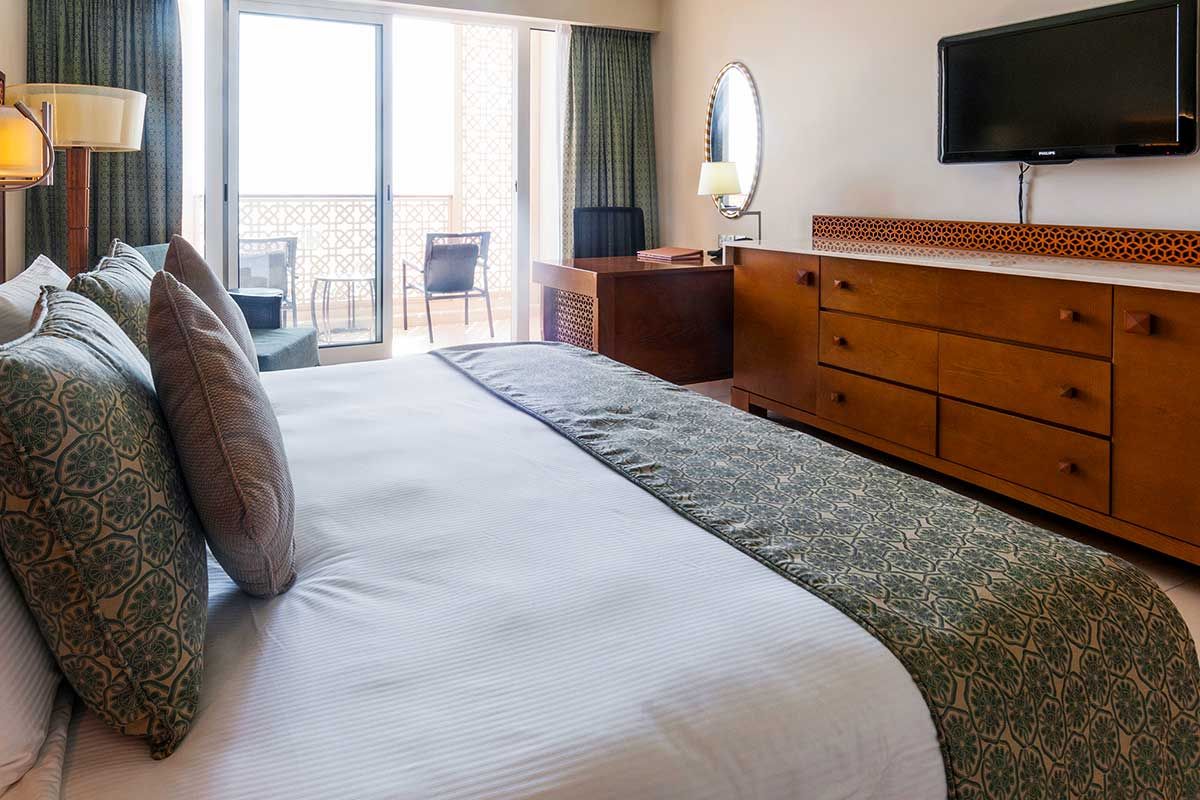 Club Lookéa Sultana pas cher photo 7