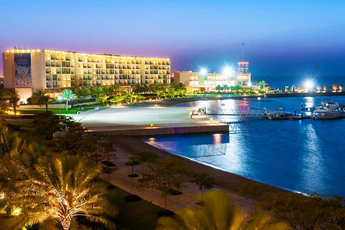 Club Lookéa Sultana pas cher photo 11