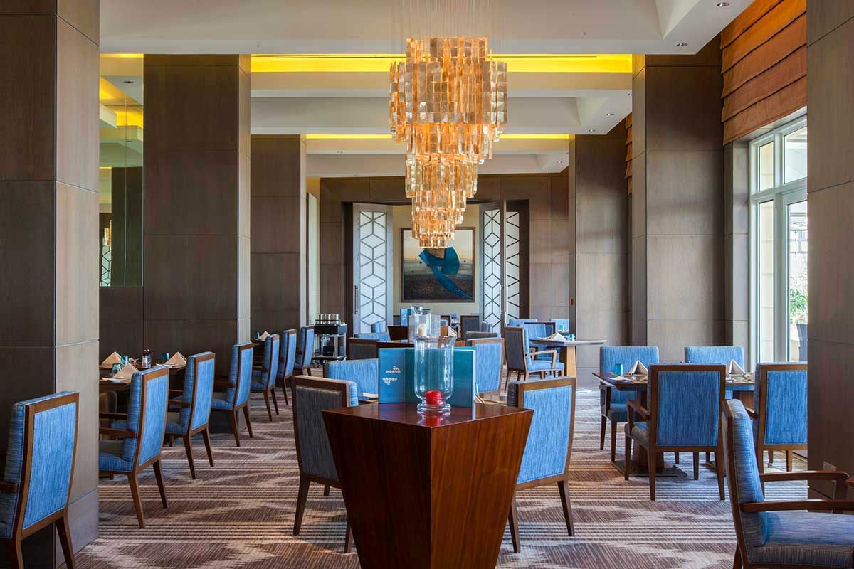 Club Lookéa Sultana pas cher photo 12