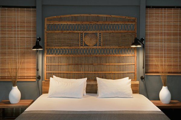 The Ravenala Attitude 4* pas cher photo 3