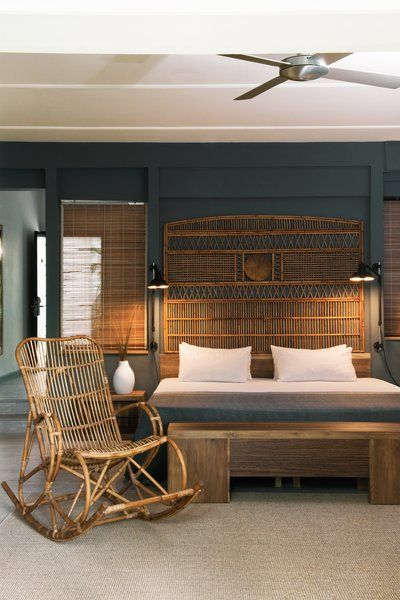 The Ravenala Attitude 4* pas cher photo 4