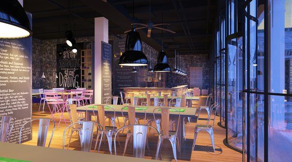 The Ravenala Attitude 4* pas cher photo 9