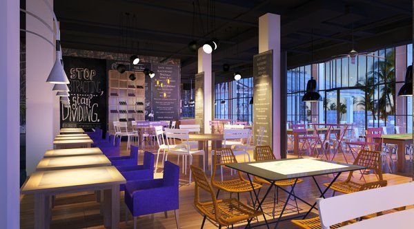 The Ravenala Attitude 4* pas cher photo 10