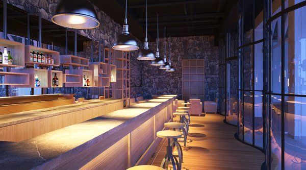 The Ravenala Attitude 4* pas cher photo 11