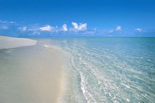 Hôtel Hanifaru Stay 3* pas cher photo 2