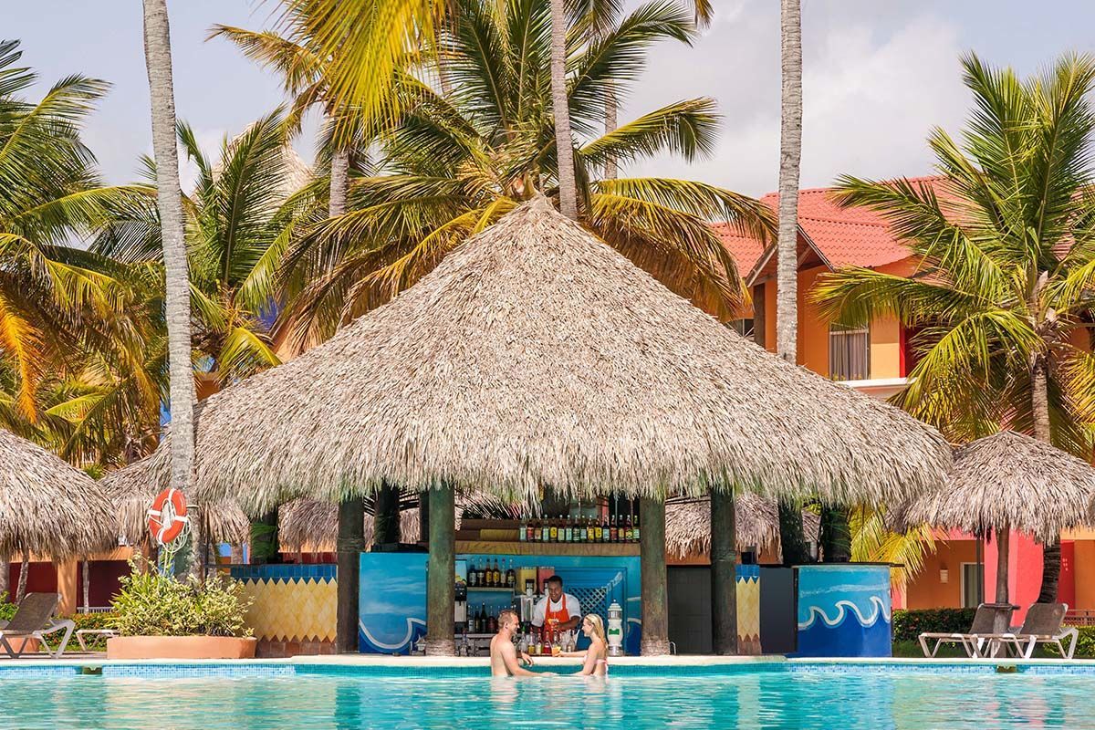Punta Cana Princess All Suites Resort & Spa 5* - Adultes Uniquement pas cher photo 3