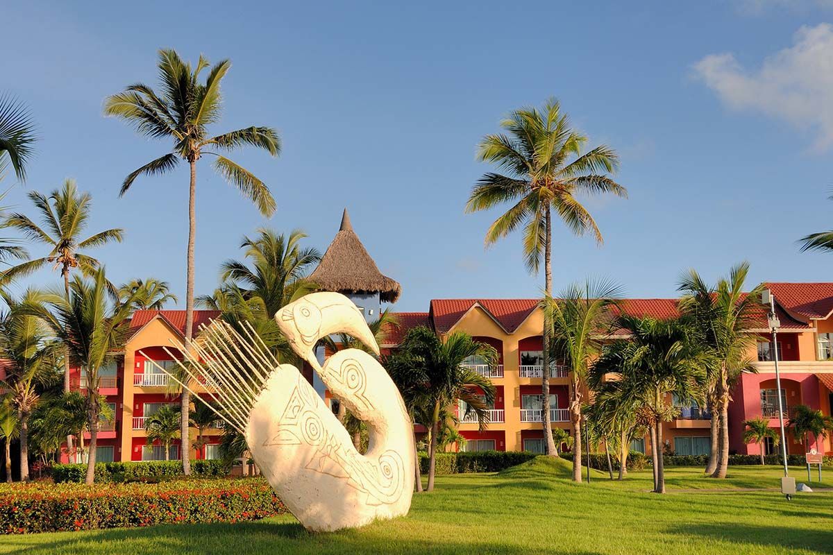 Punta Cana Princess All Suites Resort & Spa 5* - Adultes Uniquement pas cher photo 4
