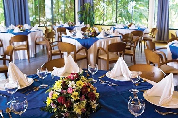 Hôtel Bellevue Dominican Bay 3* pas cher photo 7