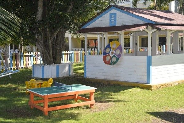 Hôtel Bellevue Dominican Bay 3* pas cher photo 8