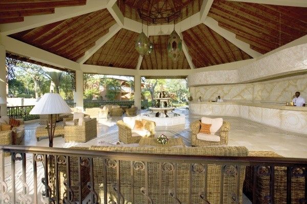 Hôtel Bellevue Dominican Bay 3* pas cher photo 9