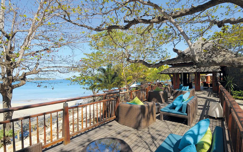 Tamarina Golf & Spa Boutique Hotel - Offre spéciale Noces 4* pas cher photo 10