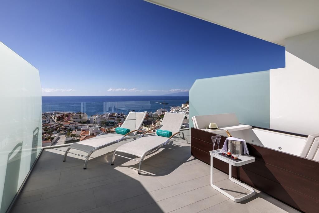 Royal Hideaway Corales Beach - Adult Only 5* pas cher photo 4