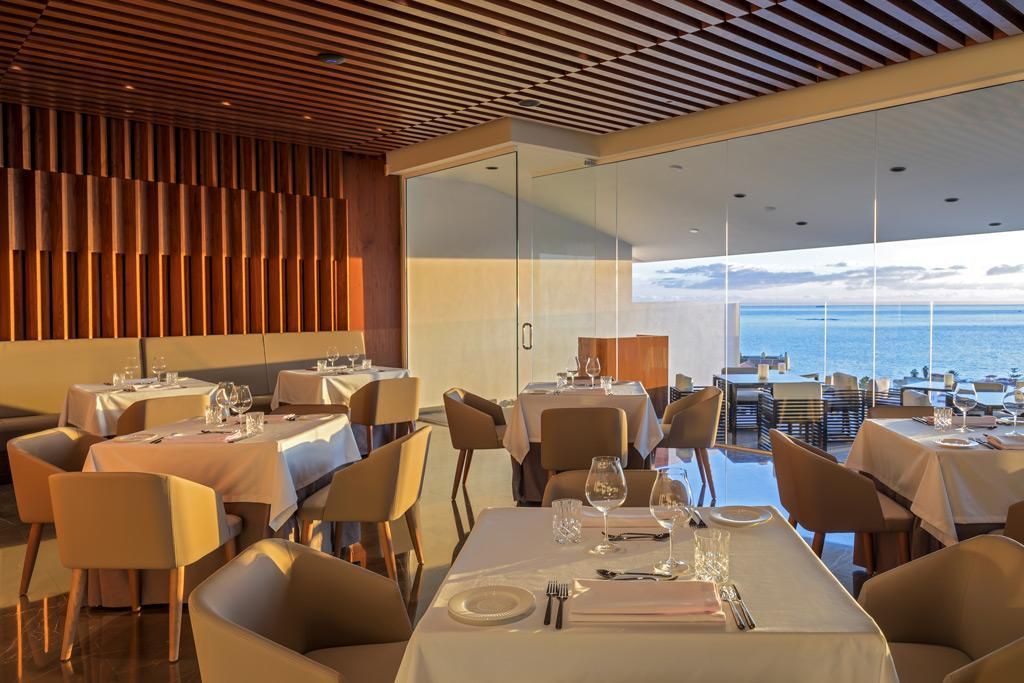 Royal Hideaway Corales Beach - Adult Only 5* pas cher photo 8