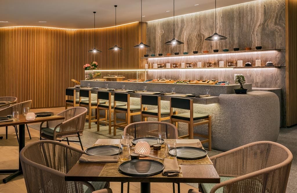 Royal Hideaway Corales Beach - Adult Only 5* pas cher photo 9