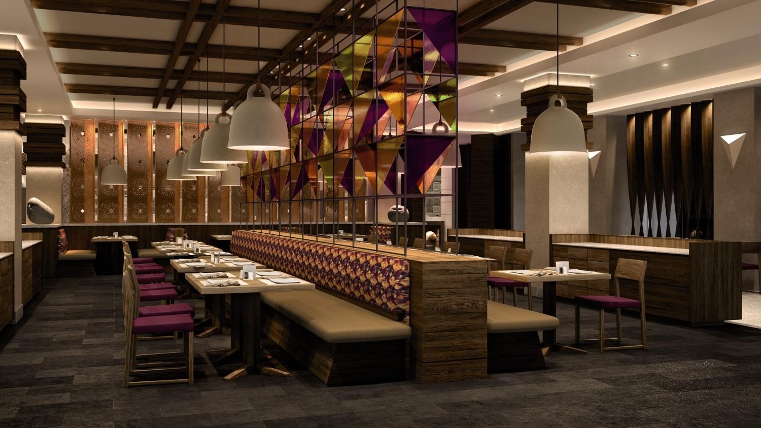 Haven Riviera Cancun Resort & Spa by Hipotels - 5* pas cher photo 6