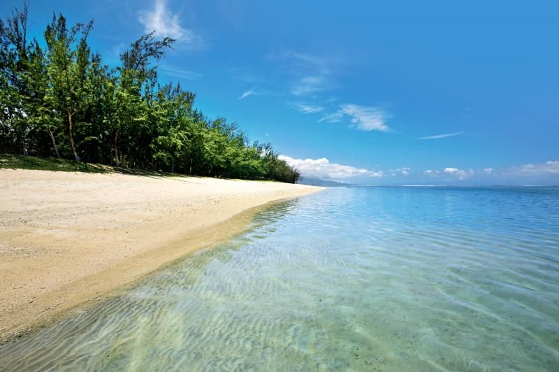 Le Récif - 3* pas cher photo 1