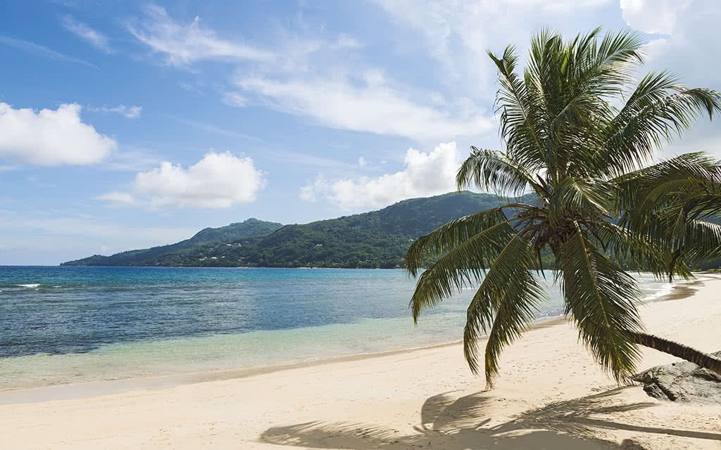 Hôtel Le Méridien Fisherman's Cove - Offre spéciale Noces 5* pas cher photo 2