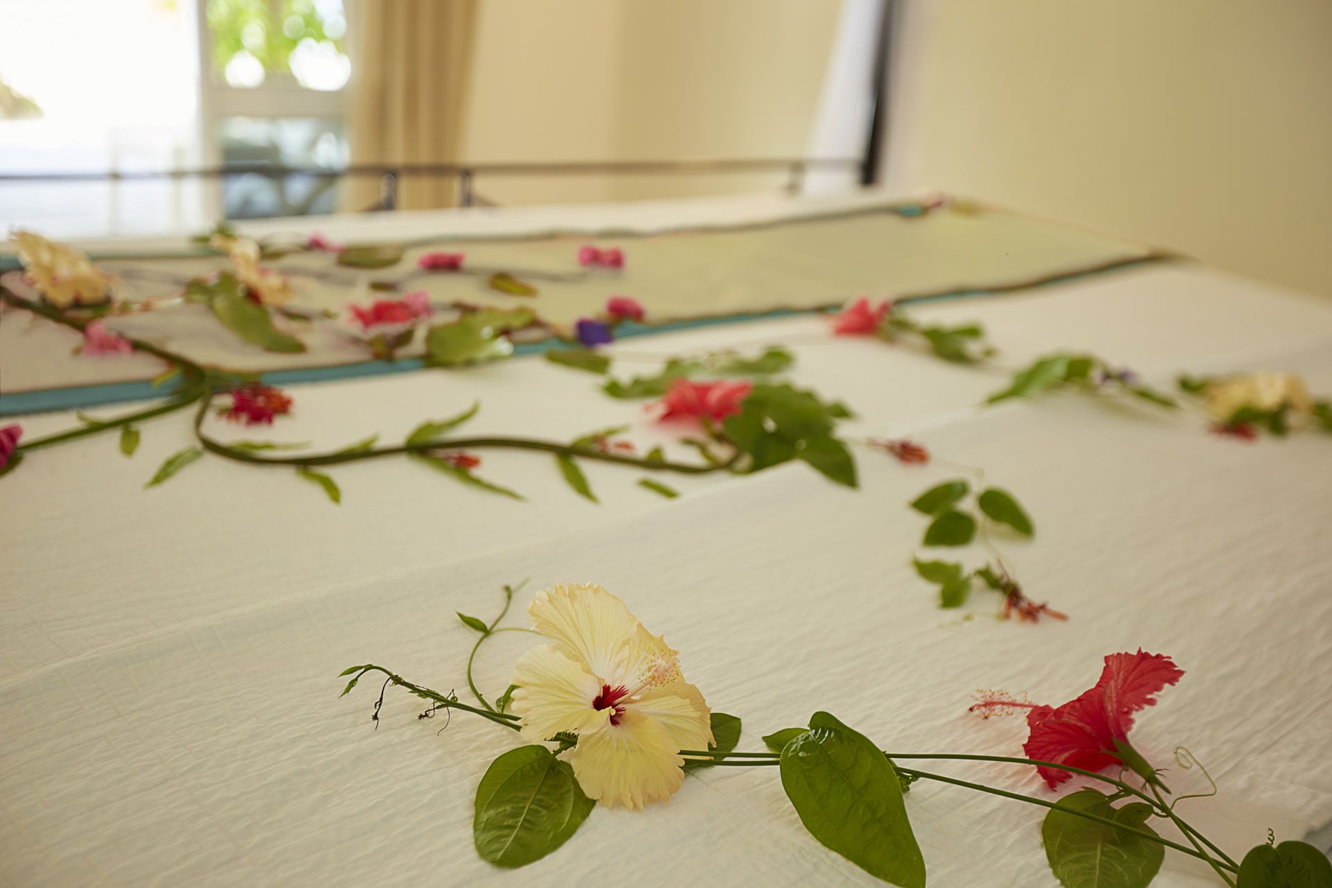 Kuredu Island Resort & Spa 4* pas cher photo 3