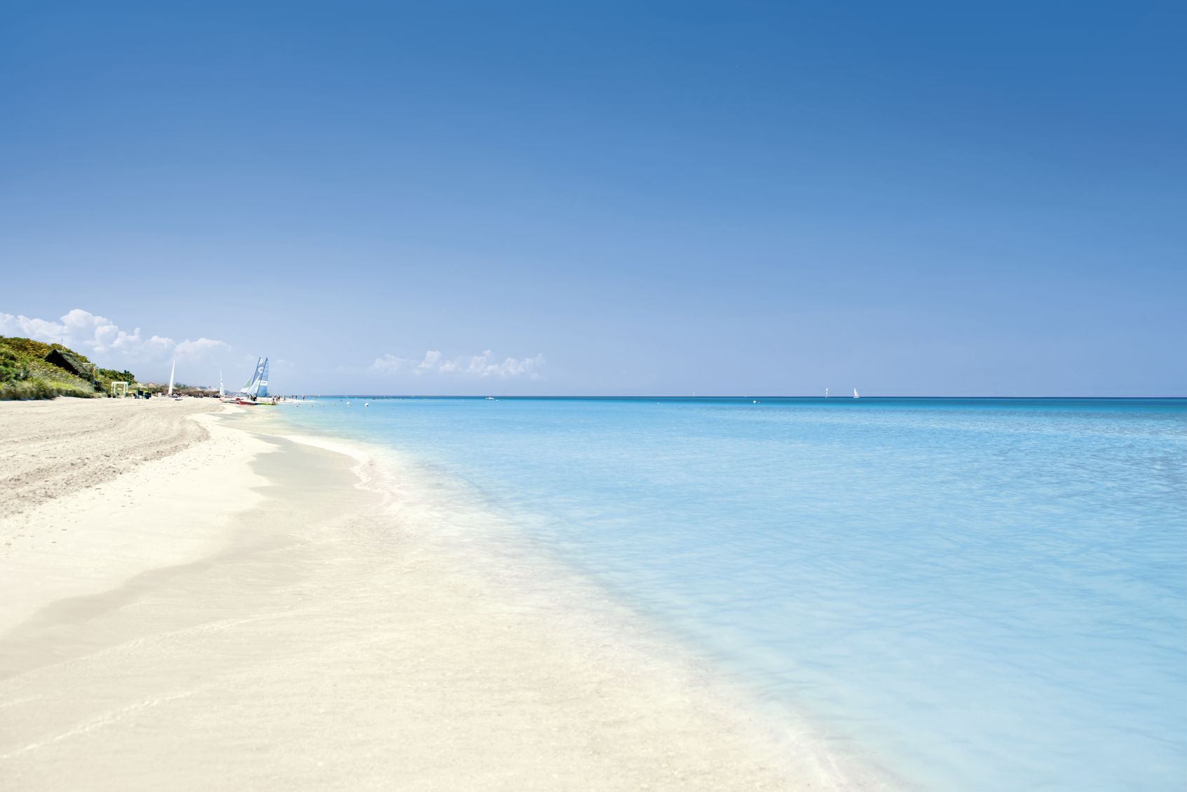 Iberostar Selection Varadero - 5* pas cher photo 2