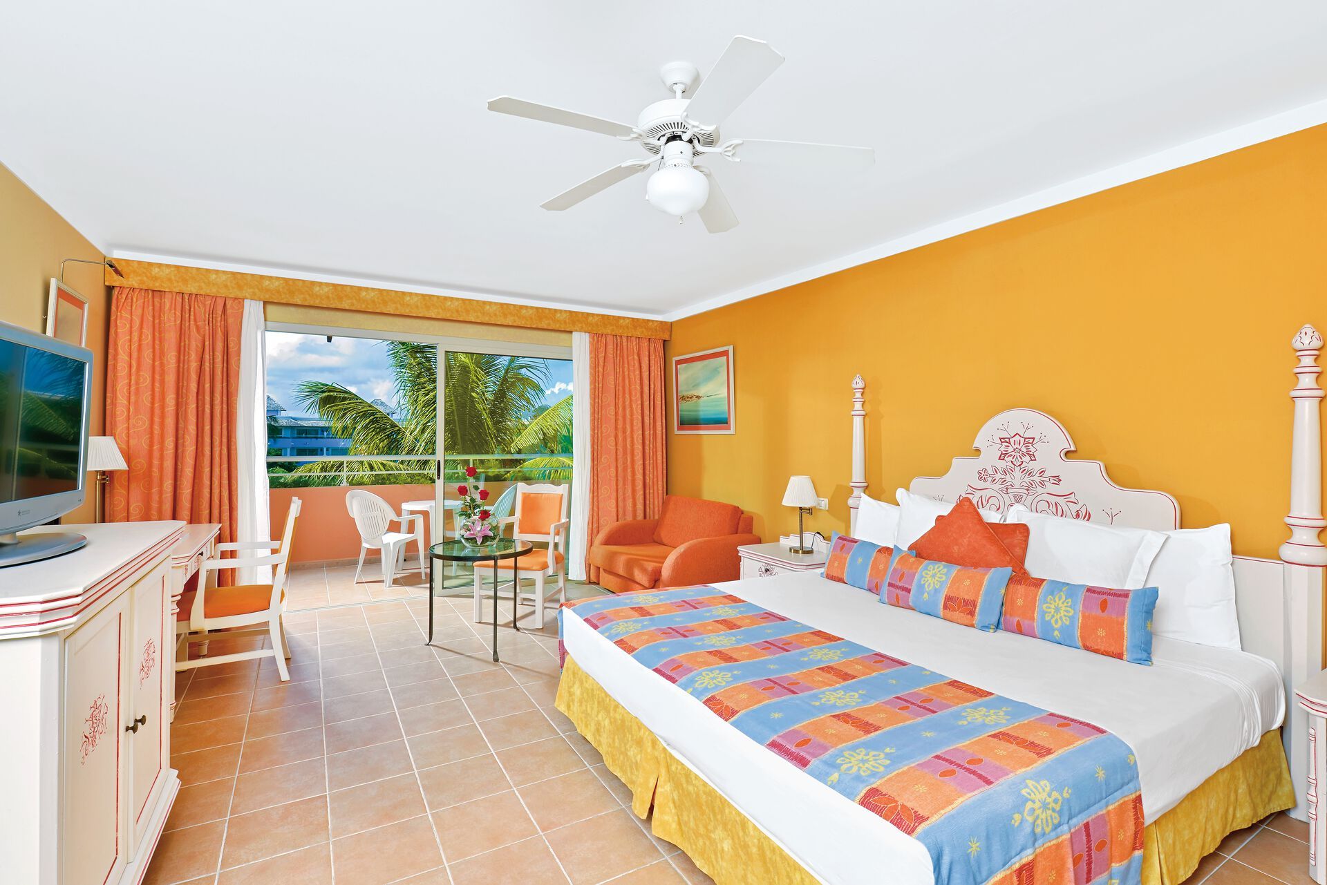 Iberostar Selection Varadero - 5* pas cher photo 4