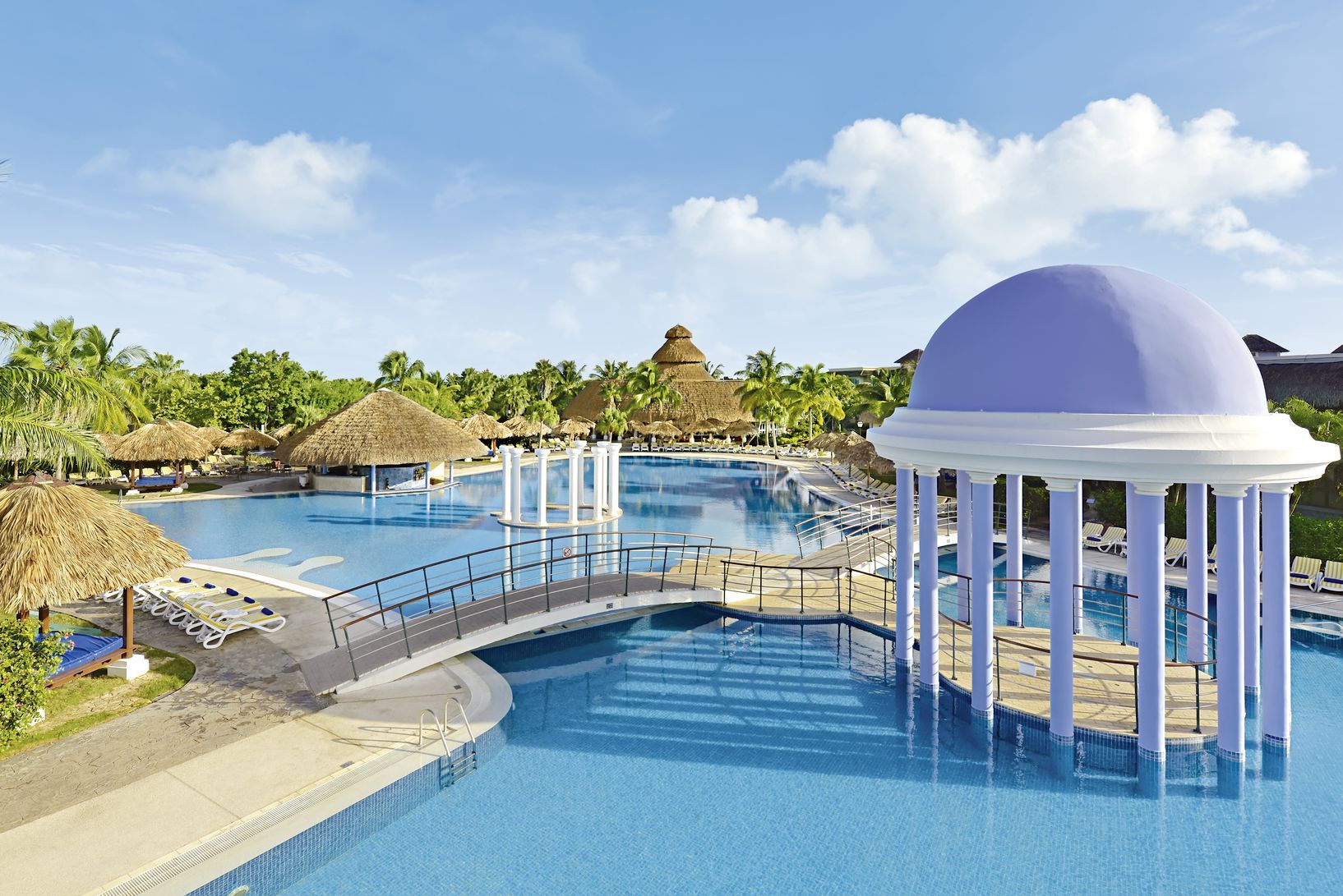 Iberostar Selection Varadero - 5* pas cher photo 5